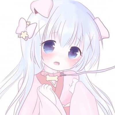 美军战损清单