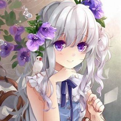 五粮液股价大跌