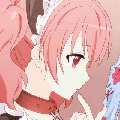 泰星Mild称会和老公保持距离