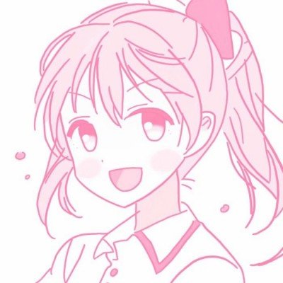 揭秘海河牛奶低俗直播背后公司