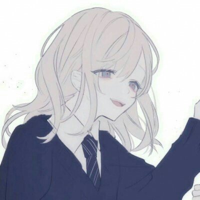 美股收盘：纳指13连涨续创新高